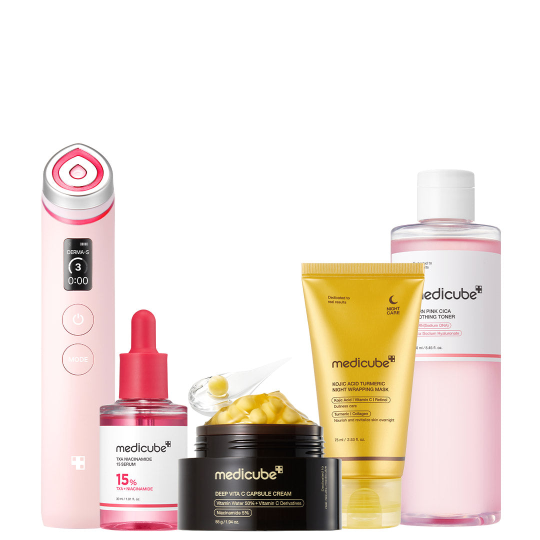 pink-and-gold-ultimate-care-set-a4 pinkgoldDuo_01_498bd9a4-771f-4ffd-a4ef-26cdb20b94fa.jpg