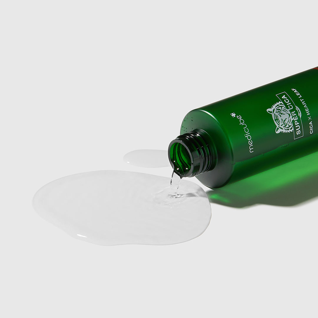 super-cica-toner-a1 re__2_7444c8ae-203a-4115-a151-667d104dbbc3.jpg