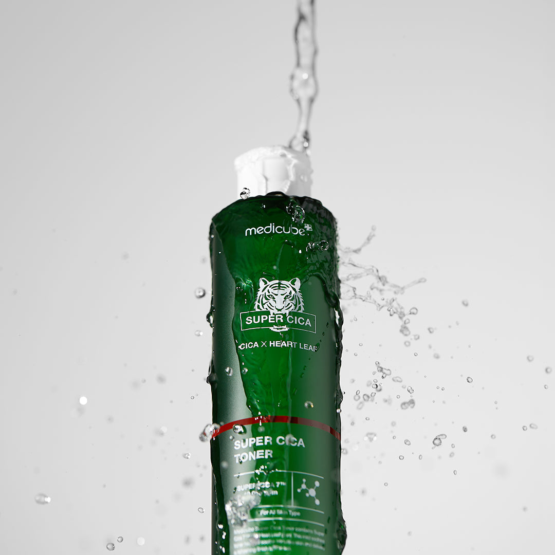 super-cica-toner-a1 re__3_e59f6d99-c0ad-4428-b94e-a0d2415ed83e.jpg